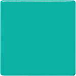 AMACO Teacher's Pallet - TP-26 - Robin's Egg - 1 Pint